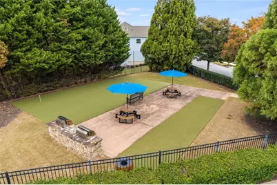 3211 Bakewell Street, Douglasville, GA 30135 - Photo 28