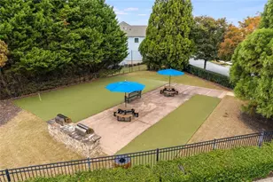 3211 Bakewell St, Douglasville, GA 30135 - Photo 28