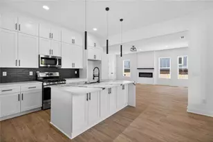 3211 Bakewell St, Douglasville, GA 30135 - Photo 10