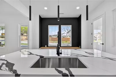 3211 Bakewell Street, Douglasville, GA 30135 - Photo 8