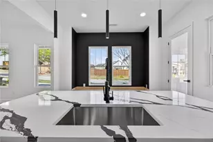 3211 Bakewell St, Douglasville, GA 30135 - Photo 8