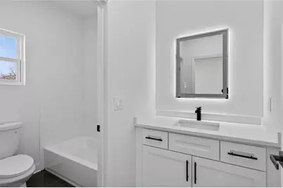 3211 Bakewell Street, Douglasville, GA 30135 - Photo 16