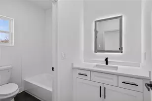 3211 Bakewell St, Douglasville, GA 30135 - Photo 16