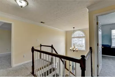 1636 Samantha Place SW, Marietta, GA 30008 - Photo 32