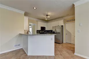 1636 Samantha Pl SW, Marietta, GA 30008 - Photo 18