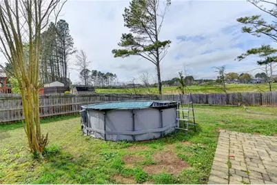 1636 Samantha Place SW, Marietta, GA 30008 - Photo 54