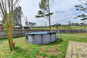 1636 Samantha Pl SW, Marietta, GA 30008 - Photo 54