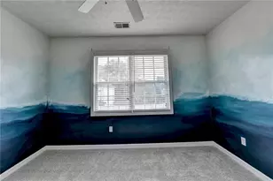 1636 Samantha Pl SW, Marietta, GA 30008 - Photo 44