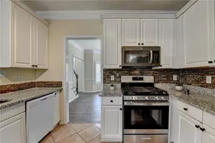 1636 Samantha Pl SW, Marietta, GA 30008 - Photo 16