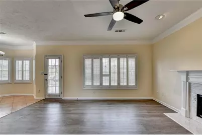 1636 Samantha Place SW, Marietta, GA 30008 - Photo 28