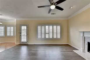 1636 Samantha Pl SW, Marietta, GA 30008 - Photo 28