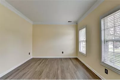 1636 Samantha Place SW, Marietta, GA 30008 - Photo 6