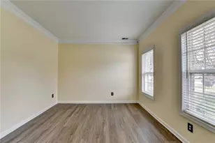 1636 Samantha Pl SW, Marietta, GA 30008 - Photo 6