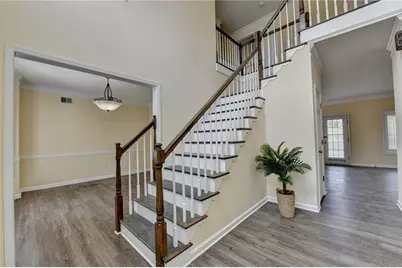 1636 Samantha Place SW, Marietta, GA 30008 - Photo 4