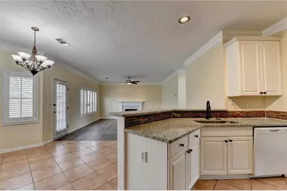 1636 Samantha Place SW, Marietta, GA 30008 - Photo 24