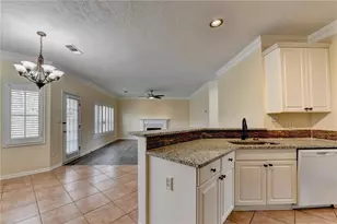 1636 Samantha Pl SW, Marietta, GA 30008 - Photo 24