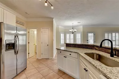 1636 Samantha Place SW, Marietta, GA 30008 - Photo 14