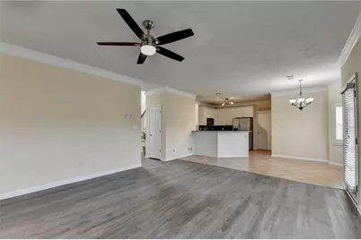 1636 Samantha Place SW, Marietta, GA 30008 - Photo 30