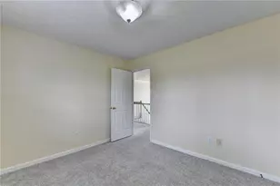 1636 Samantha Pl SW, Marietta, GA 30008 - Photo 48