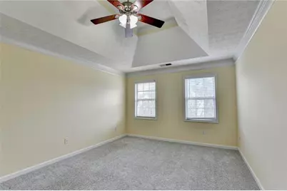 1636 Samantha Place SW, Marietta, GA 30008 - Photo 34