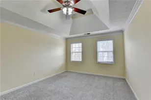 1636 Samantha Pl SW, Marietta, GA 30008 - Photo 34