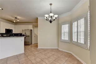 1636 Samantha Pl SW, Marietta, GA 30008 - Photo 22