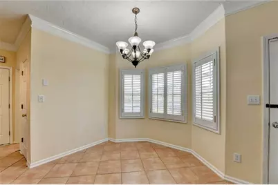 1636 Samantha Place SW, Marietta, GA 30008 - Photo 20