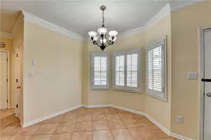 1636 Samantha Pl SW, Marietta, GA 30008 - Photo 20