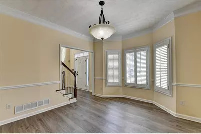 1636 Samantha Place SW, Marietta, GA 30008 - Photo 12