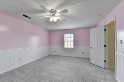 1636 Samantha Place SW, Marietta, GA 30008 - Photo 50