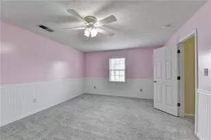 1636 Samantha Pl SW, Marietta, GA 30008 - Photo 50