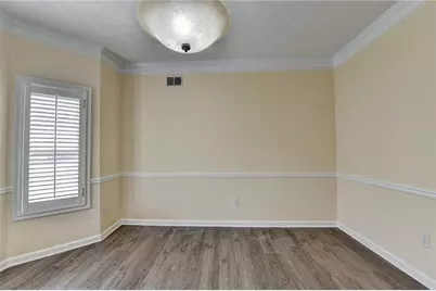 1636 Samantha Place SW, Marietta, GA 30008 - Photo 10