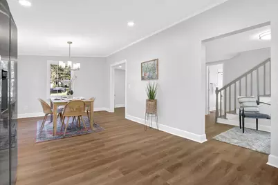 5121 Central Drive, Stone Mountain, GA 30083 - Photo 22