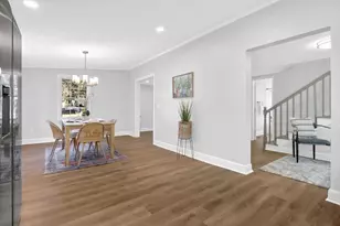 5121 Central Dr, Stone Mountain, GA 30083 - Photo 22