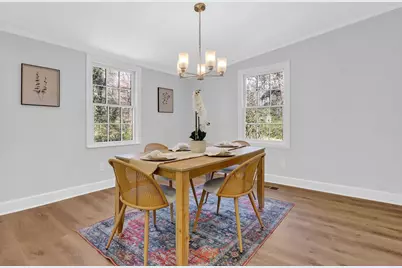 5121 Central Drive, Stone Mountain, GA 30083 - Photo 16