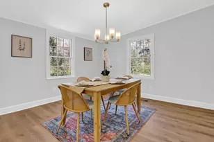 5121 Central Dr, Stone Mountain, GA 30083 - Photo 16