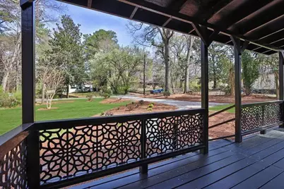 5121 Central Drive, Stone Mountain, GA 30083 - Photo 4
