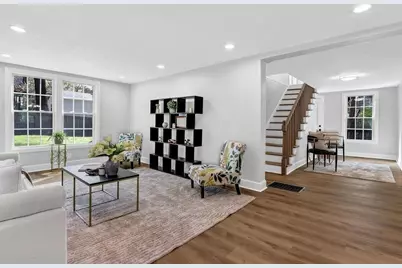 5121 Central Drive, Stone Mountain, GA 30083 - Photo 10