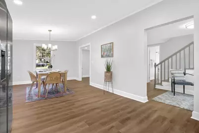 5121 Central Drive, Stone Mountain, GA 30083 - Photo 22