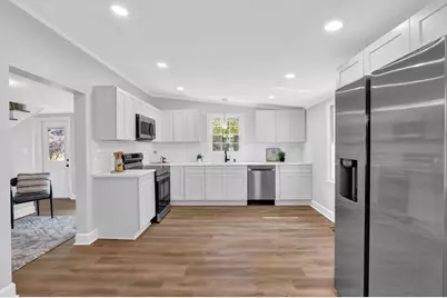 5121 Central Drive, Stone Mountain, GA 30083 - Photo 18