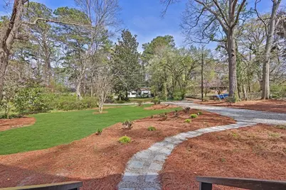5121 Central Drive, Stone Mountain, GA 30083 - Photo 6