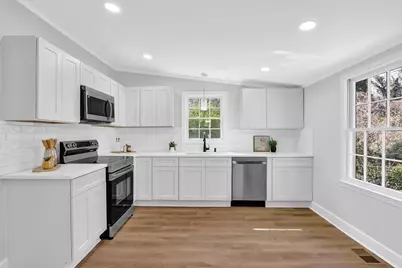 5121 Central Drive, Stone Mountain, GA 30083 - Photo 20