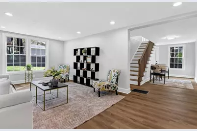 5121 Central Drive, Stone Mountain, GA 30083 - Photo 10