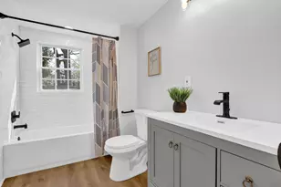 5121 Central Dr, Stone Mountain, GA 30083 - Photo 14