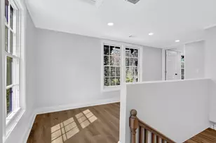 5121 Central Dr, Stone Mountain, GA 30083 - Photo 24