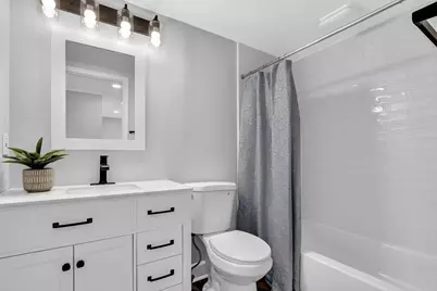 5121 Central Drive, Stone Mountain, GA 30083 - Photo 28