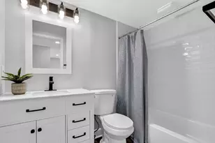 5121 Central Dr, Stone Mountain, GA 30083 - Photo 28