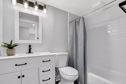 5121 Central Drive, Stone Mountain, GA 30083 - Photo 28