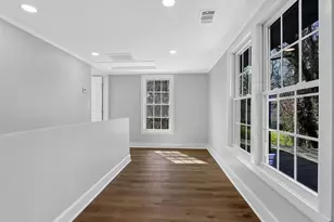 5121 Central Dr, Stone Mountain, GA 30083 - Photo 26