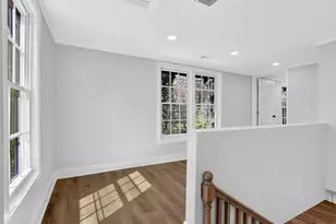 5121 Central Dr, Stone Mountain, GA 30083 - Photo 24